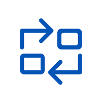 智能化筐轉(zhuǎn)運(yùn)、數(shù)據(jù)采集、清洗、暫存系統(tǒng)