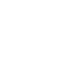 智能化筐轉(zhuǎn)運(yùn)、數(shù)據(jù)采集、清洗、暫存系統(tǒng)