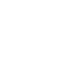 自動(dòng)化產(chǎn)品轉(zhuǎn)運(yùn)、分級(jí)、暫存、稱(chēng)重、包裝系統(tǒng)