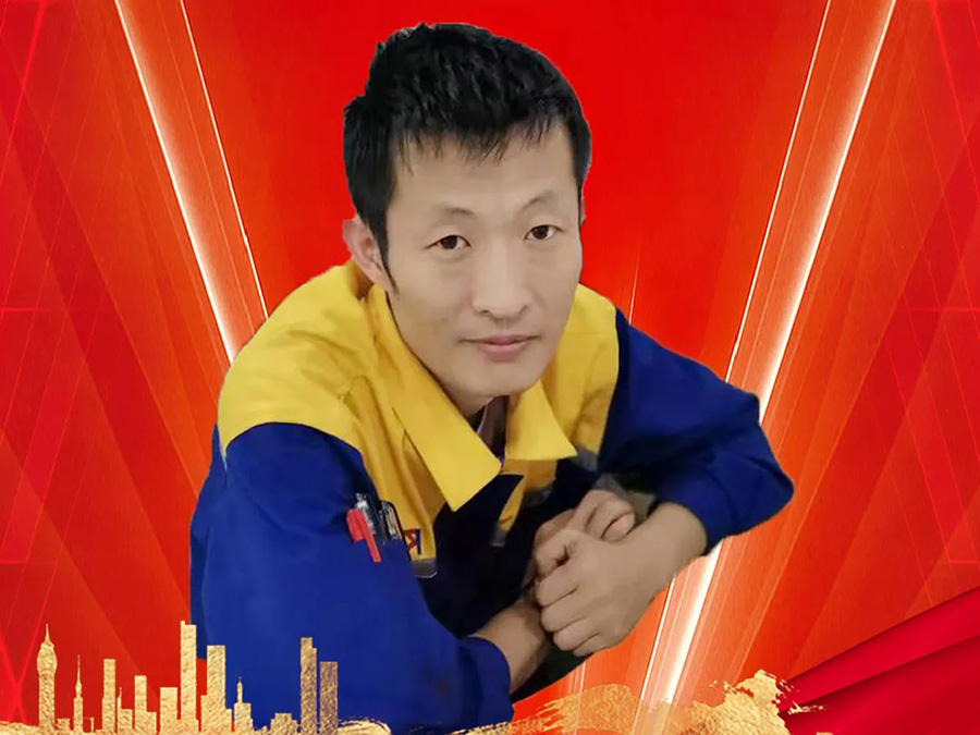 銳智風采.jpg